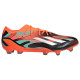 Adidas X Speedportal Messi.1 FG